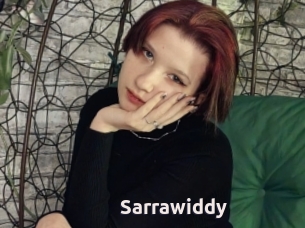 Sarrawiddy
