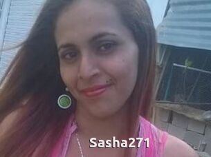 Sasha271