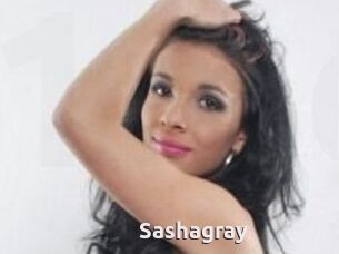 Sasha_gray