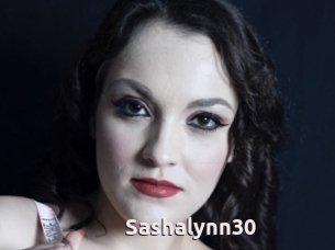 Sashalynn30