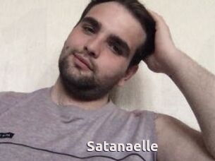 Satanaelle
