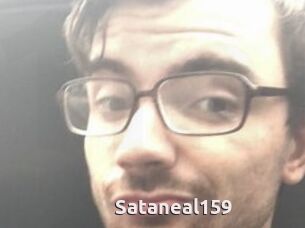 Sataneal159