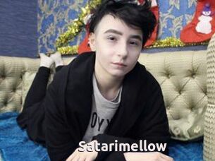 Satarimellow