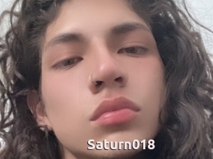 Saturn018