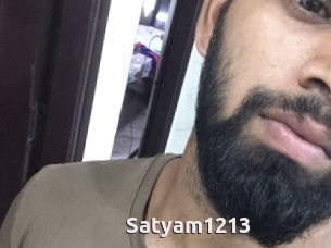 Satyam1213