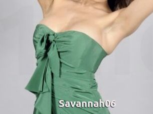 Savannah06