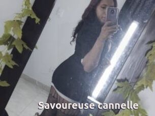 Savoureuse_cannelle