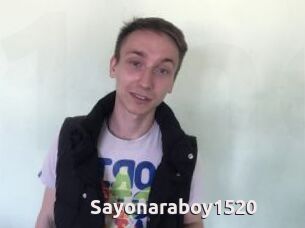 Sayonaraboy1520
