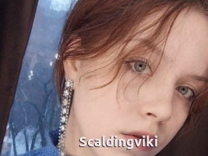 Scaldingviki