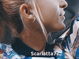 Scarlatta77