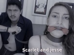 Scarlet_and_jesse