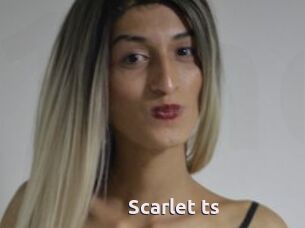 Scarlet_ts