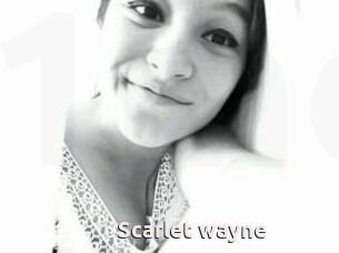 Scarlet_wayne