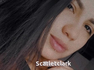 Scarletclark