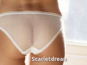 Scarletdream
