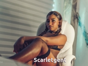 Scarletgent