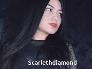 Scarlethdiamond