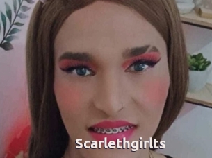 Scarlethgirlts