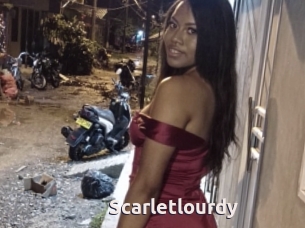 Scarletlourdy