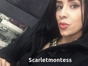 Scarletmontess