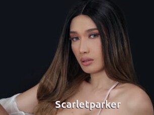 Scarletparker