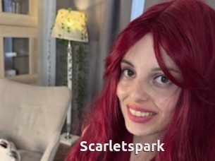 Scarletspark