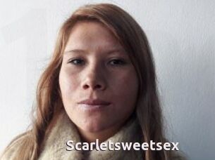 Scarletsweetsex
