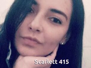 Scarlett_415