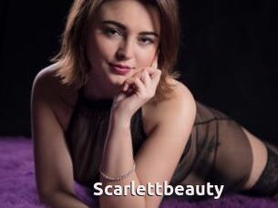 Scarlettbeauty