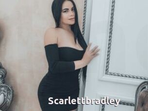 Scarlettbradley