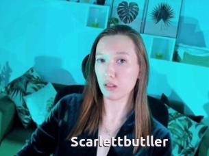 Scarlettbutller