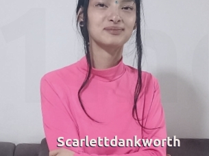 Scarlettdankworth