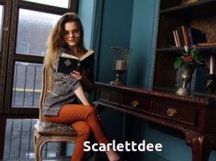 Scarlettdee