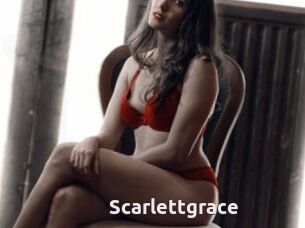 Scarlettgrace