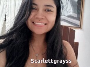 Scarlettgrayss