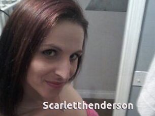 Scarlett_henderson