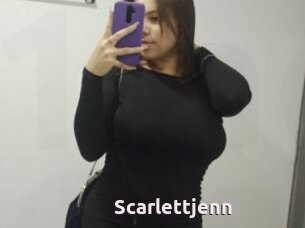 Scarlettjenn