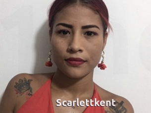 Scarlettkent