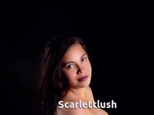 Scarlettlush