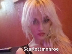 Scarlettmonroe