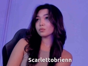 Scarlettobrienn