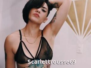 Scarlettrousse69