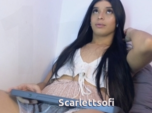 Scarlettsofi