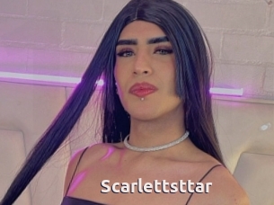 Scarlettsttar