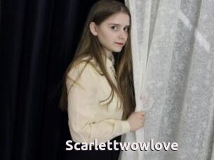 Scarlettwowlove