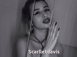 Scarlletdavis