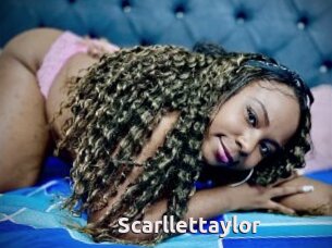 Scarllettaylor