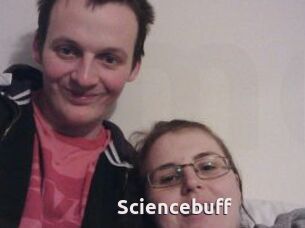 Sciencebuff