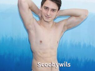 Scoobywils