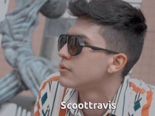 Scoottravis